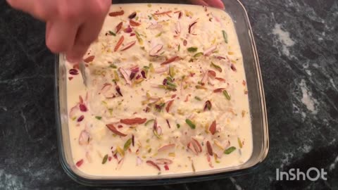 Soft malai cake recipe