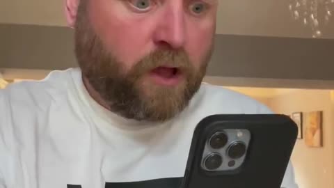Bad Ideas From TikTok