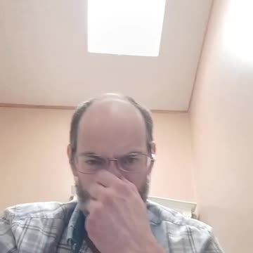 Rockydennis Presents "Taking a Dump : IG" Episode 94