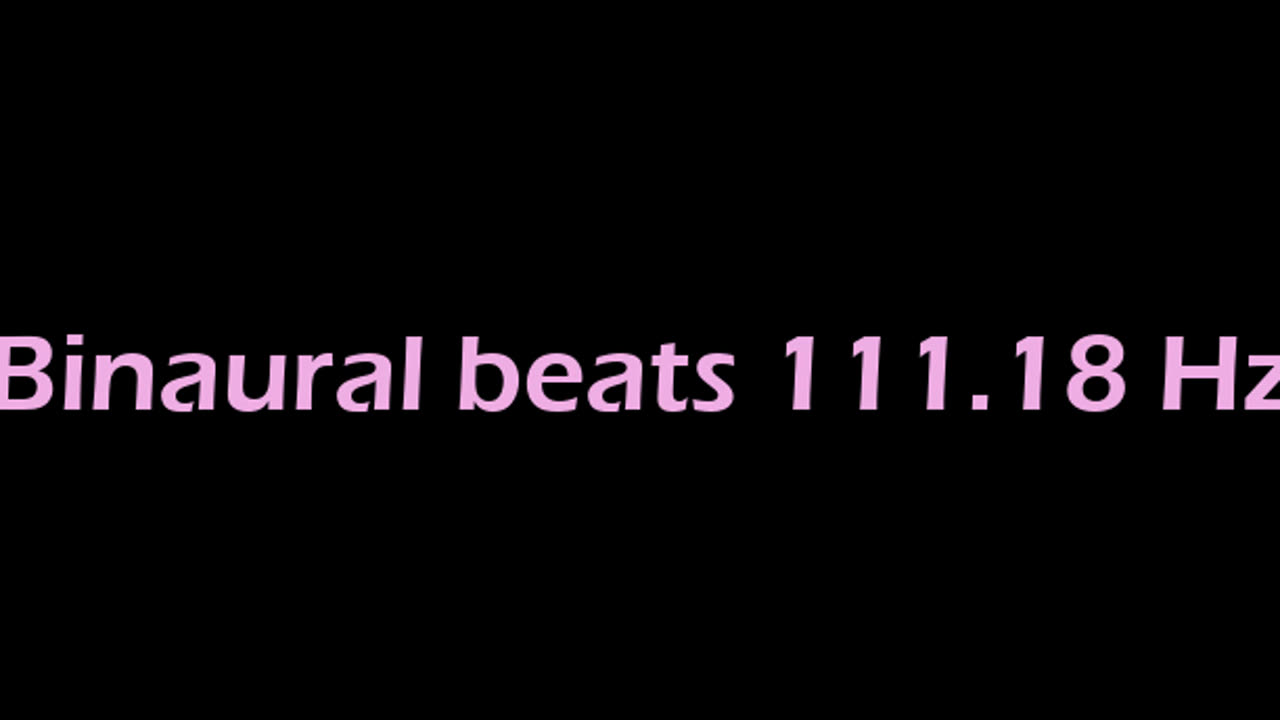 binaural_beats_111.18hz