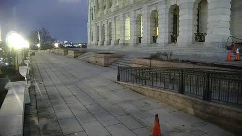 0916USCG00UpperTerraceSE_2021-01-05_06h43min56s237ms.mp4