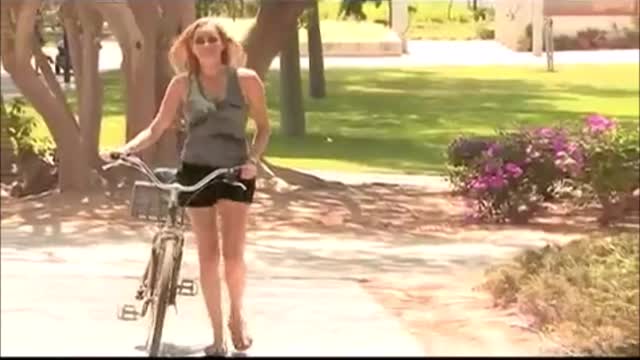 Miss World 2010 - Contestants Profiles