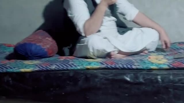 geo bary arsy bad deadar karwya jii