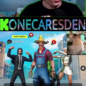 that's why manga is better