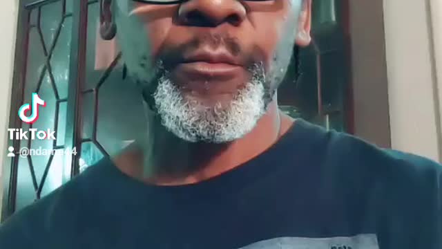 Reparations 2