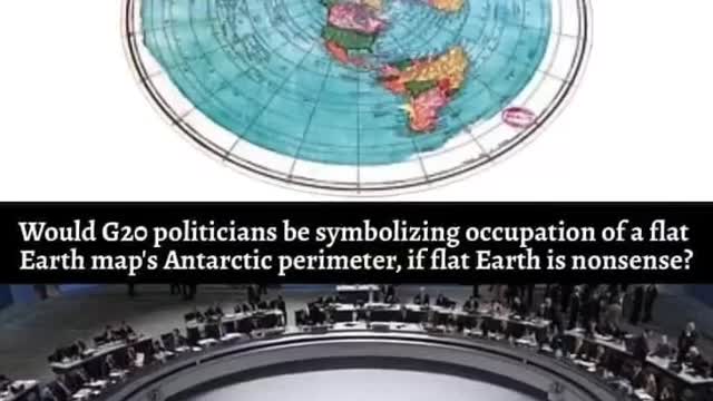 Flat Earth Evidence: Truth or BS?