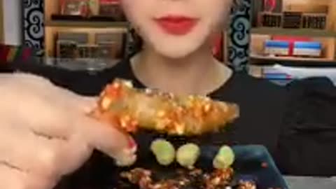 Mukbang