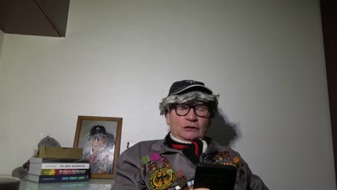 March 1, 2024...🇩🇪 🇦🇹 🇨🇭..THE BUNDESFACILITYMANAGER .. 😎 WIR 😎 TUBE 😎 👉 HAUPTWASCHGANG 👈