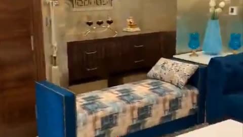 GREATEST HOME DECOR IDEAS YOU'VE EVER SEEN / SHORT VIDEO