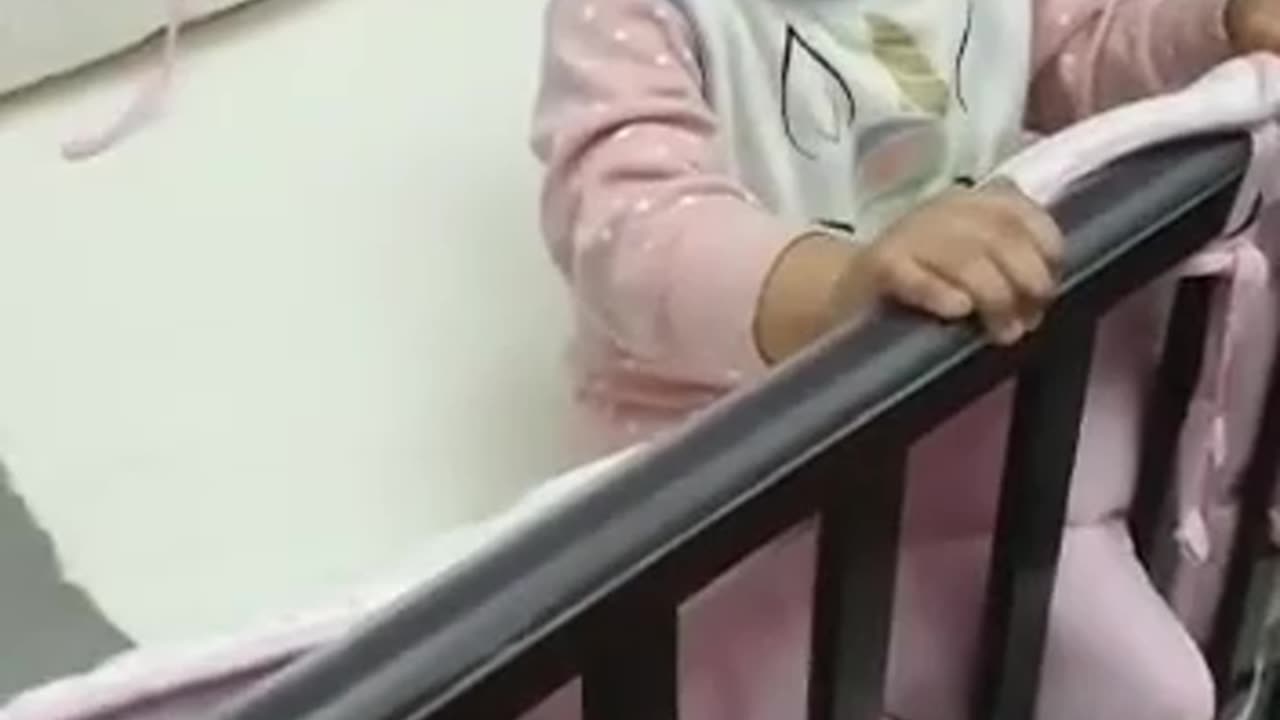 Kid smile|million dollar smile|baby laughing
