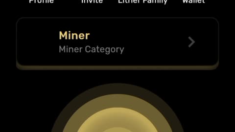 Lither Mine | Lither Coins Mining UPDATE