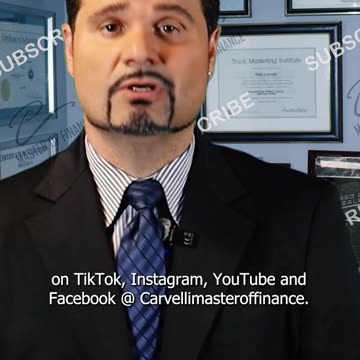 Business hand gestures! This one means "I got the technique"