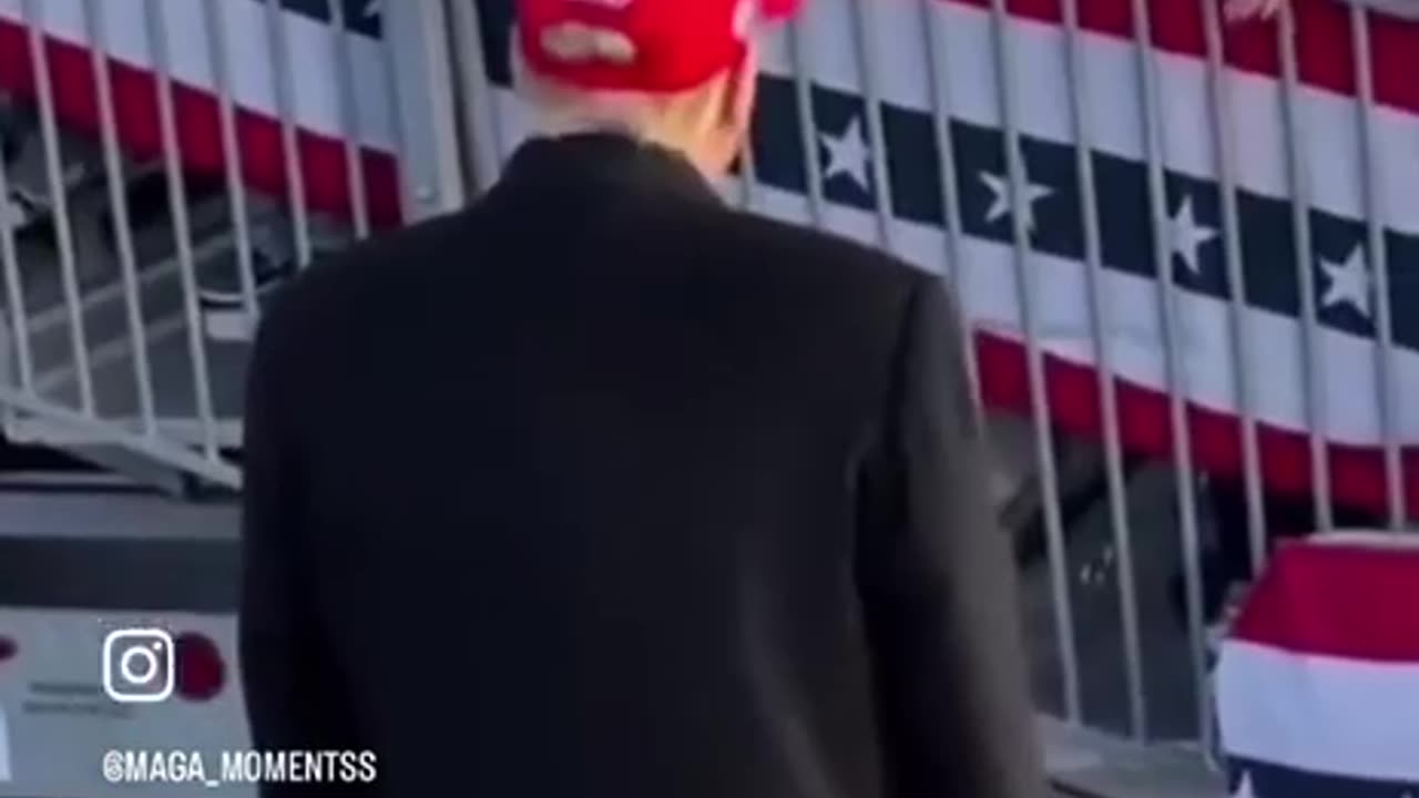 President Trump is a master Troll