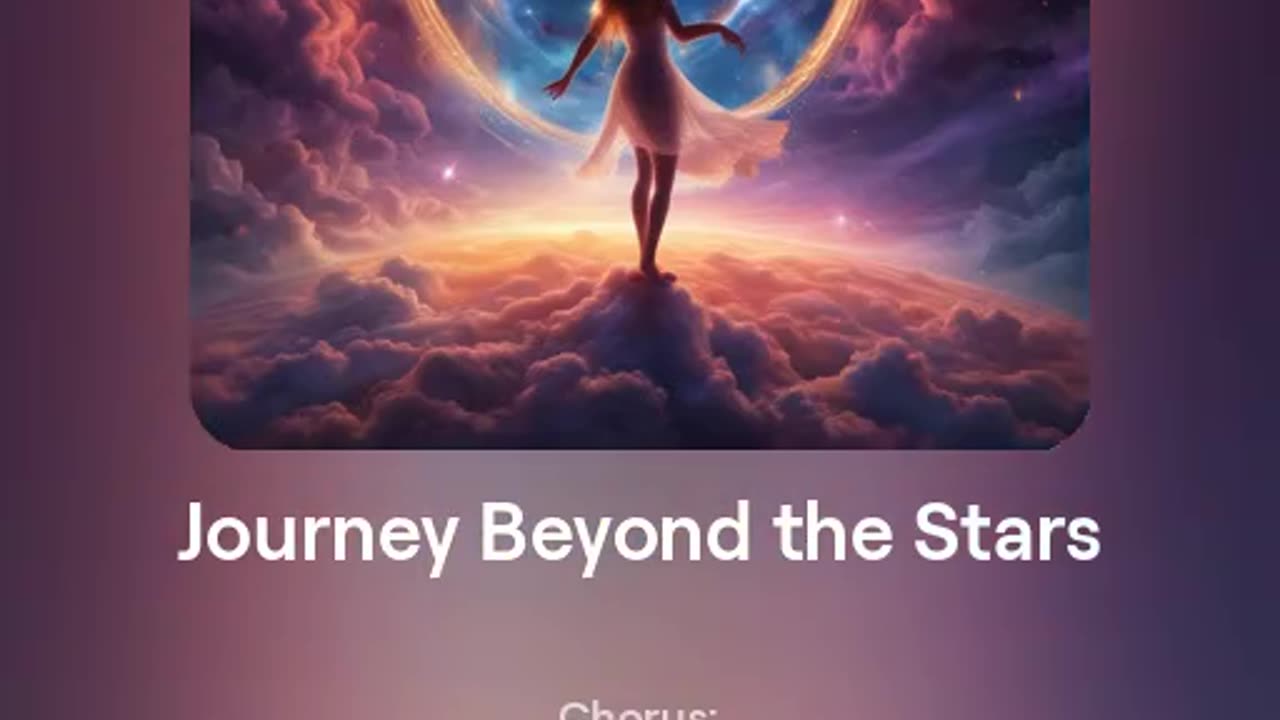 Journey Beyond the Stars v2