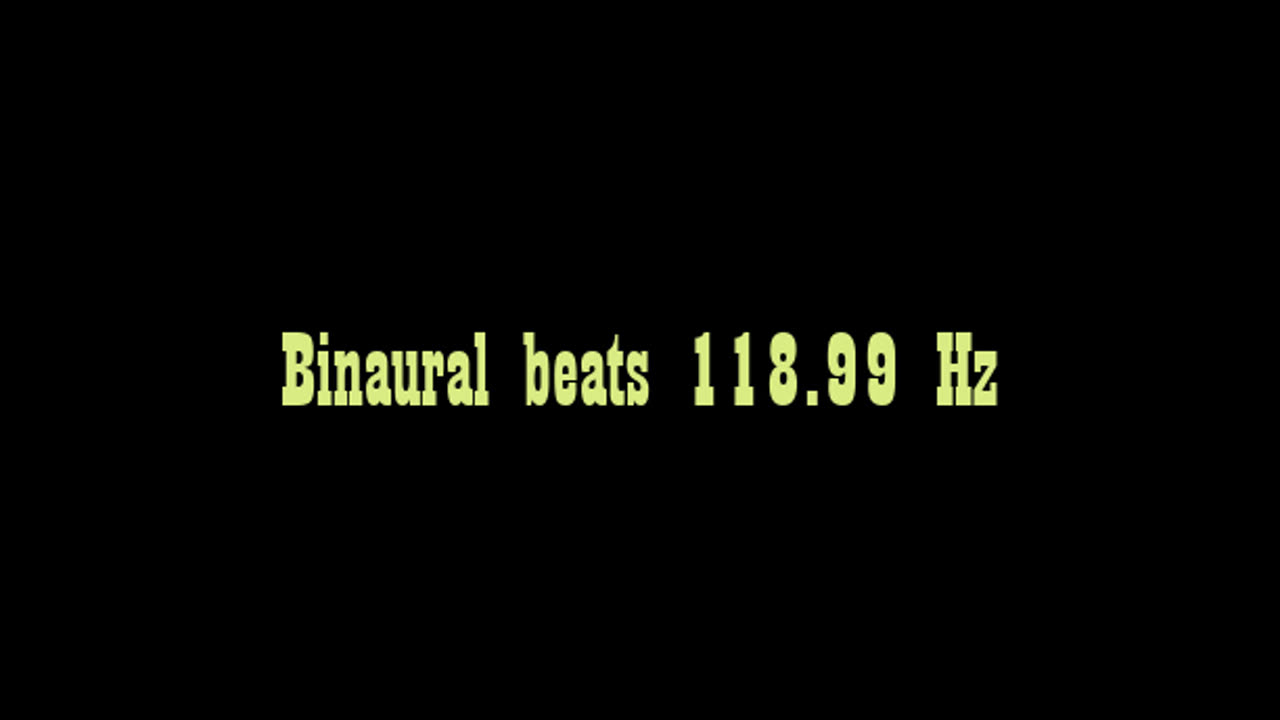 binaural_beats_118.99hz