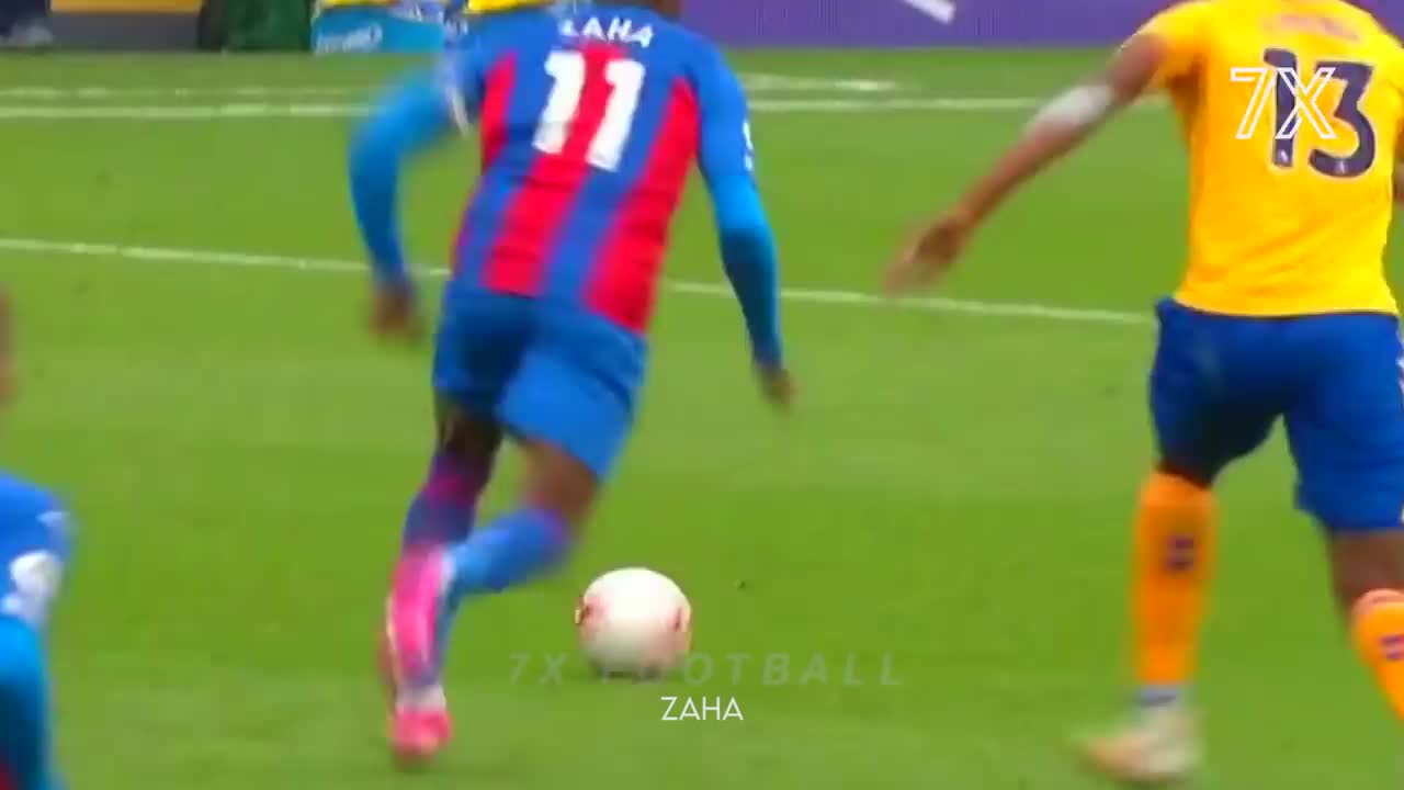 football players that you should not fight against