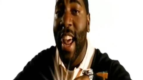 Jurassic 5 - Quality Control (Official Video)