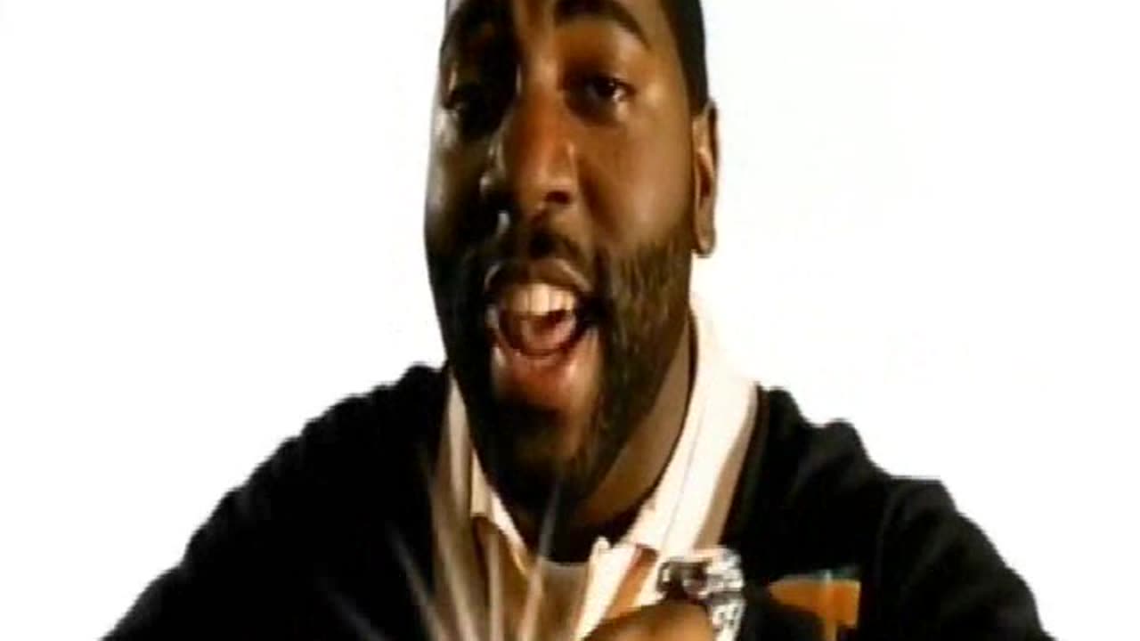 Jurassic 5 - Quality Control (Official Video)