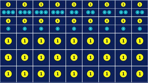 New UEFA Champions League format explained