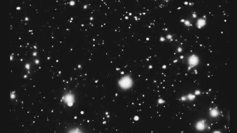 Beneath the stars, my worries disappear.