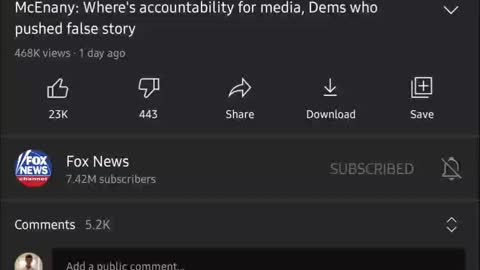 Pelosi's hypocritical "What is this a banana republic?"
