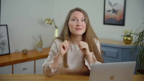 Perfect Blog Post Example_How to write an article by using AI in 2024.