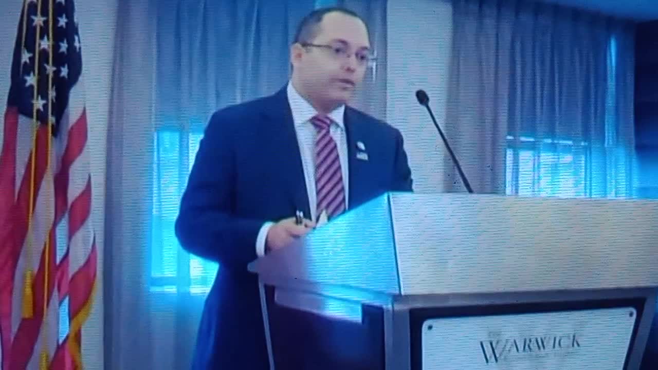 Treason Mike Flynn=Treason investigation by Warwick White Rabbit 🐰 intel