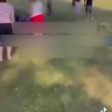 Trump Gunman Gets Into Position