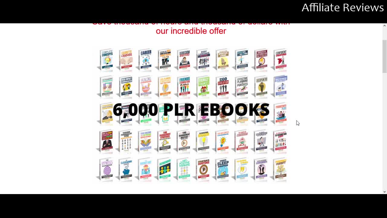 e-book online