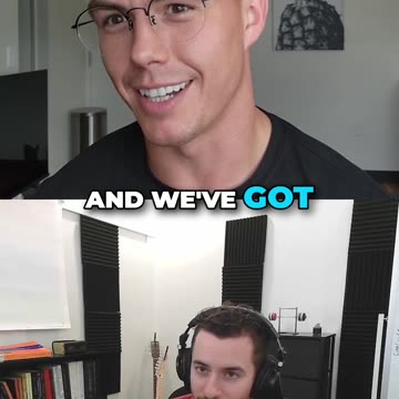 Can You Be Motivated All Day