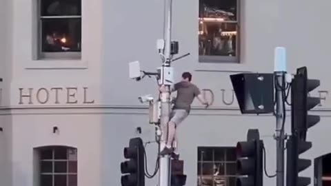 Hobbies are important