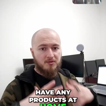 Dropshipping - The Ultimate Guide to Selling Without Inventory