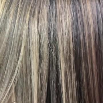 fashion. #shorts hair style girl. hair cutting. hairstyle. hair loss