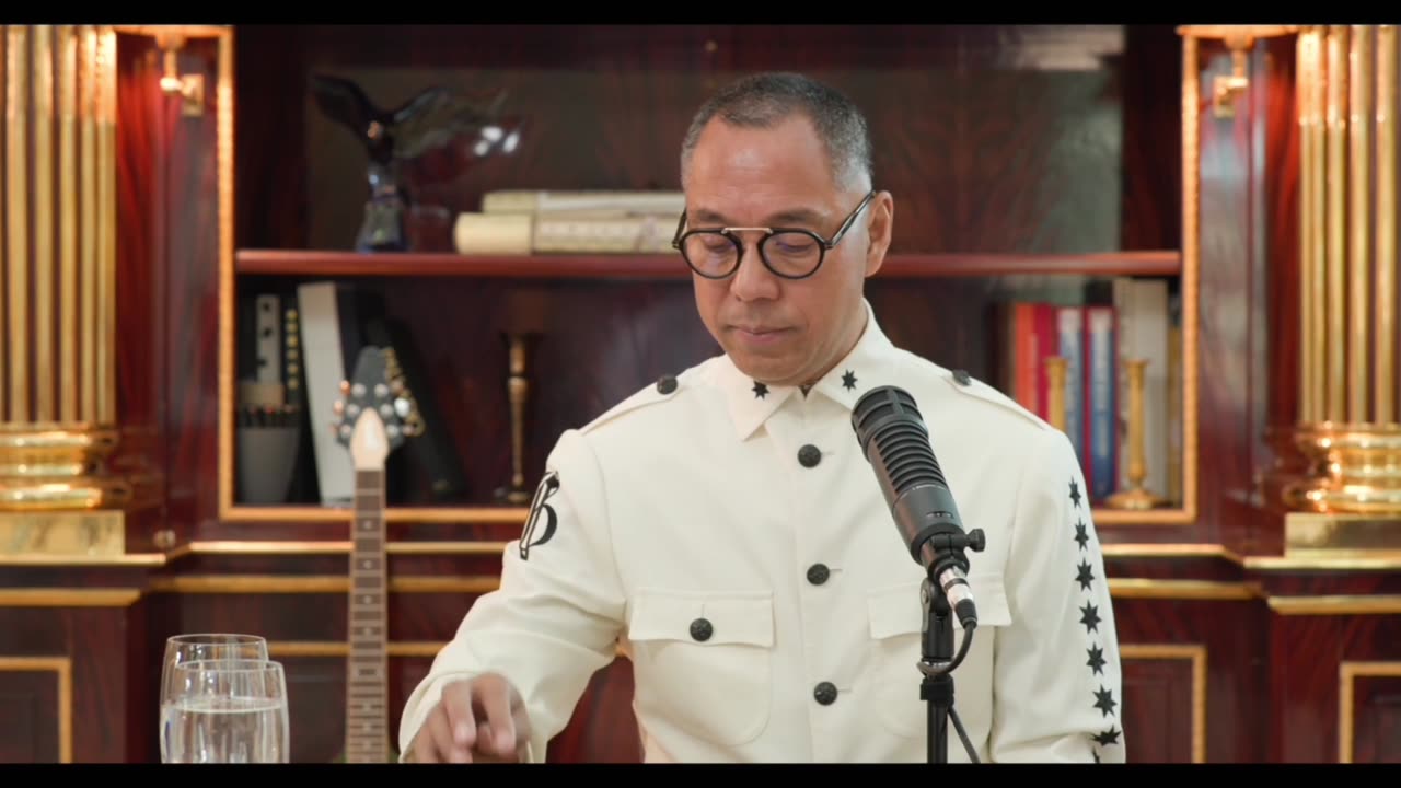 20220731 台湾将降佩洛西 喜币日本下一个