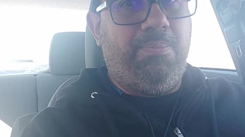 Michigan has a lot of illegal alien.