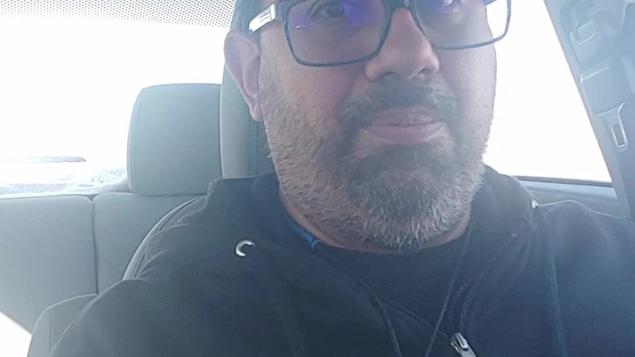 Michigan has a lot of illegal alien.