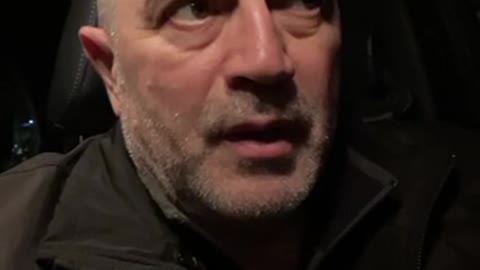 Gazul rusesc, o pârghie geopolitică de vasalizare a țărilor vecine