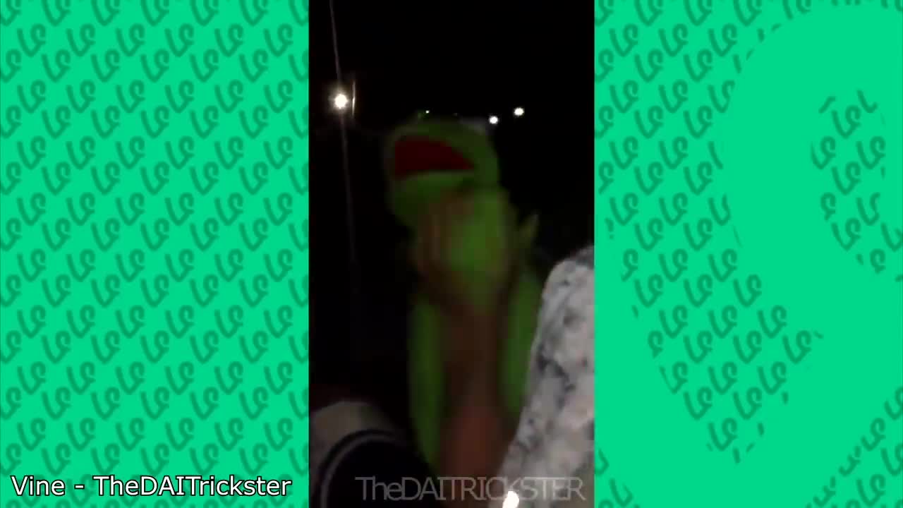 CLASSIC NOSTALGIC VINES TO MAKE YOU CRY LAUGHING