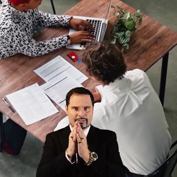 Cómo empezar a voltear un coche