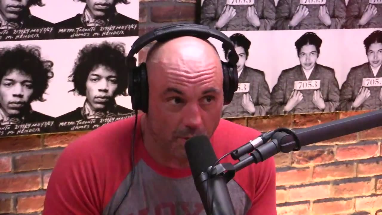 Joe Rogan Experience #998 - Owen Benjamin.mp4