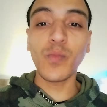 President Joe Biden has dropped out of the 2024 race