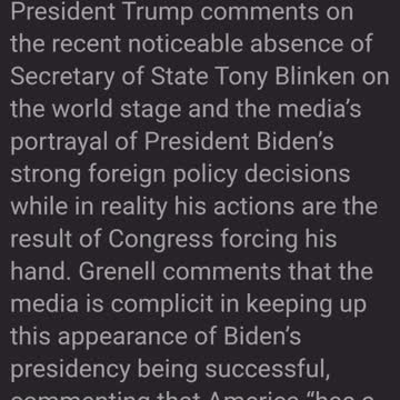 Did The FBI Engage In Criminality