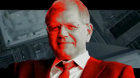 Back To The Future Predicts 9/11