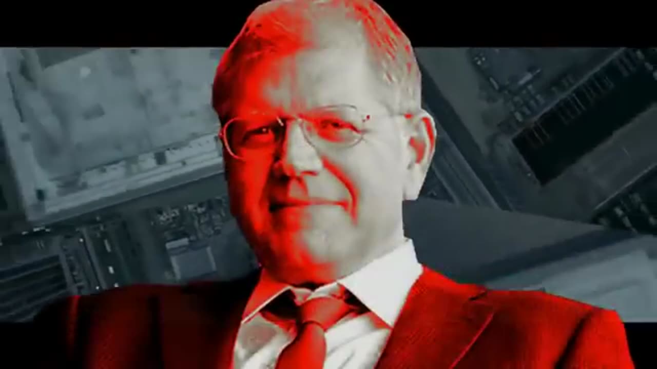 Back To The Future Predicts 9/11