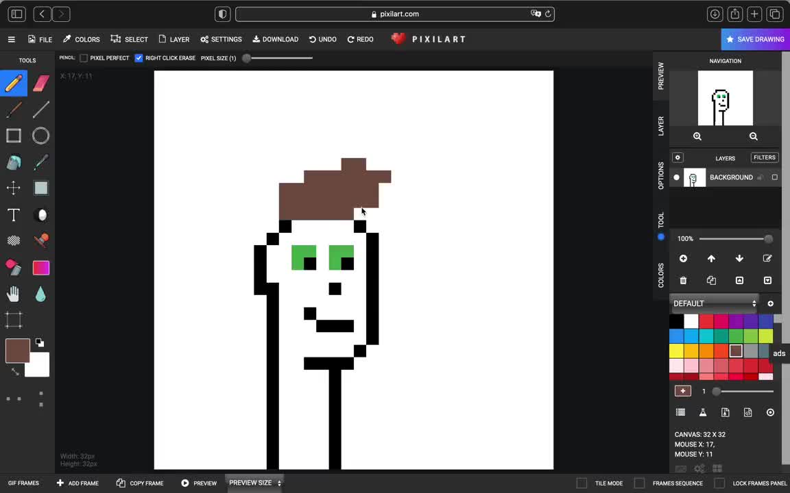 How to create an NFT in 1 Minute!
