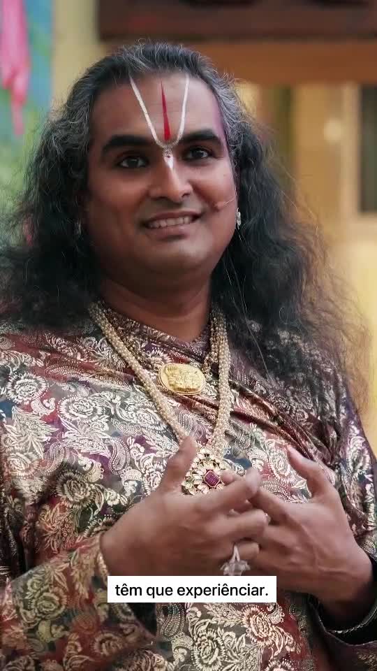 What is the soul, part 2