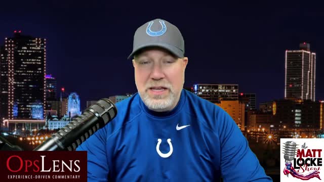 Help me fight the crazy left.