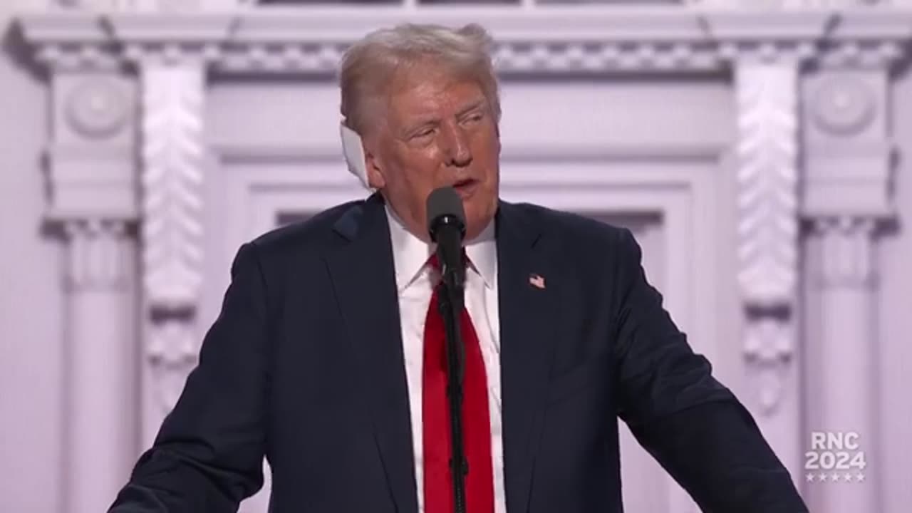 Newsguard Executive Editor Jim Warren with 5 things to watch during Harris-Trump debate
