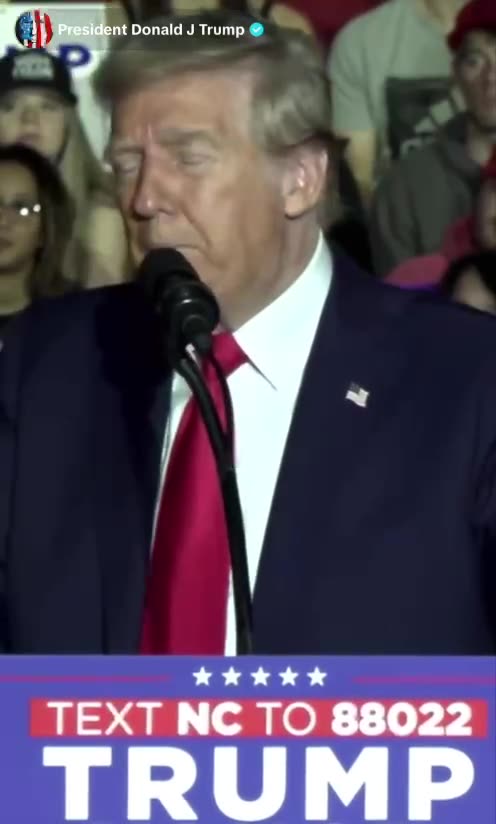 I’ll get credit 100 years from now