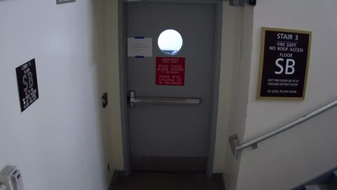 6164RHOBSBRSBST3StairwaySide_2021-01-05_21h00min03s733ms.mp4